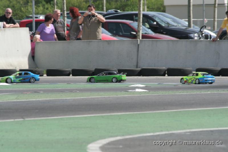 SK-Lauf Mitte (183).JPG